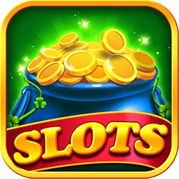 Golden Clover Casino