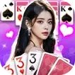 Flirt Solitaire Quest