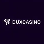 Duxcasino APK Download Banner