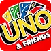 UNO!™ APK Download Banner