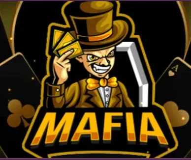 Mafia 777 APK Download Banner
