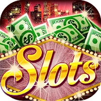 Greenback Slots