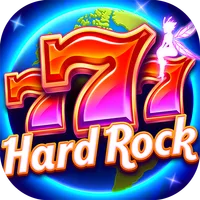 Neverland Casino APK Download Banner
