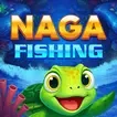 Naga Fishing Game - Bigwin777
