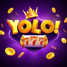 Yolo 777 APK Download Banner