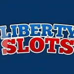 Liberty Slots Casino APK Download Banner
