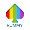 Color Rummy APK
