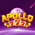 Apollo777 APK Download Banner