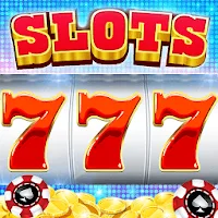 Golden Sand Casino APK Download Banner