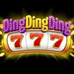 DingDingDing Casino APK Download Banner