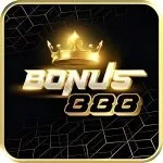 Bonus888