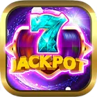 Slots Pagcor - 777 games