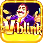 Vblink777