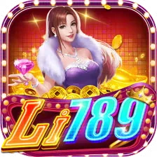 Li789 Mod
