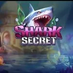 Shark Secret 777