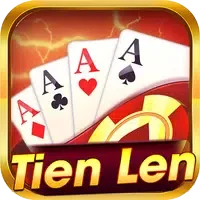 Thirteen - Tien Len - Mien Nam APK Download Banner