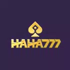 HAHA777