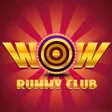 Wow Rummy Club 1.0.0