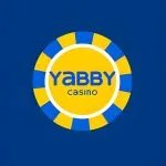 Yabby Casino APK Download Banner