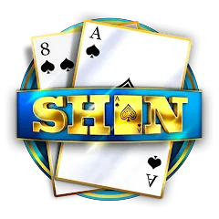 Shan Koe Mee APK Download Banner