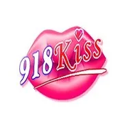 918Kiss APK Download Banner
