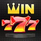 Win777 APK Download Banner