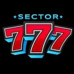 Sector 777