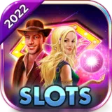 Diamond Cash Slots 777 Casino Mod