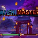 Tai Chi Master 777 Android APK Download Banner