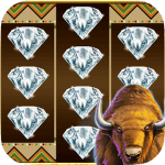 Epic Jackpot Slots Games Spin APK Download Banner