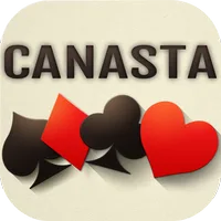 Canasta HD