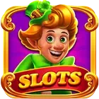 Clover Magic APK Download Banner