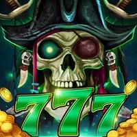 Creepy Vegas: Ghost Stories APK APK Download Banner