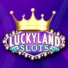 Luckyland Slots Casino Real Money