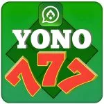 Yono VIP