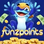 Funzpoints Casino