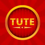 Tute Mod