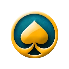 Club7 Casino - Slots 777