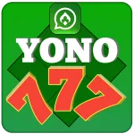 Yono 777 APK APK Download Banner
