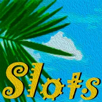 Calypso Cash Casino Slots 1.38