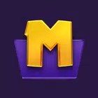 Megaways Casino APK Download Banner