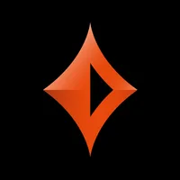 Partypoker