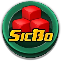 Casino Dice Game: SicBo 1.0.1