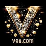 V98 2.1.6 APK Download Banner