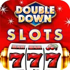 DoubleDown Casino APK Download Banner