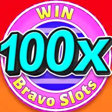 Bravo Classic APK Download Banner