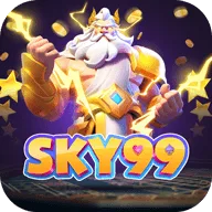 Sky99 APK Download Banner
