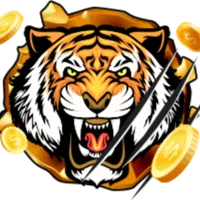 TIGERKOIN88 APK Download Banner