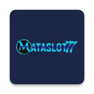 Mataslot77