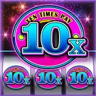 Play Las Vegas APK Download Banner